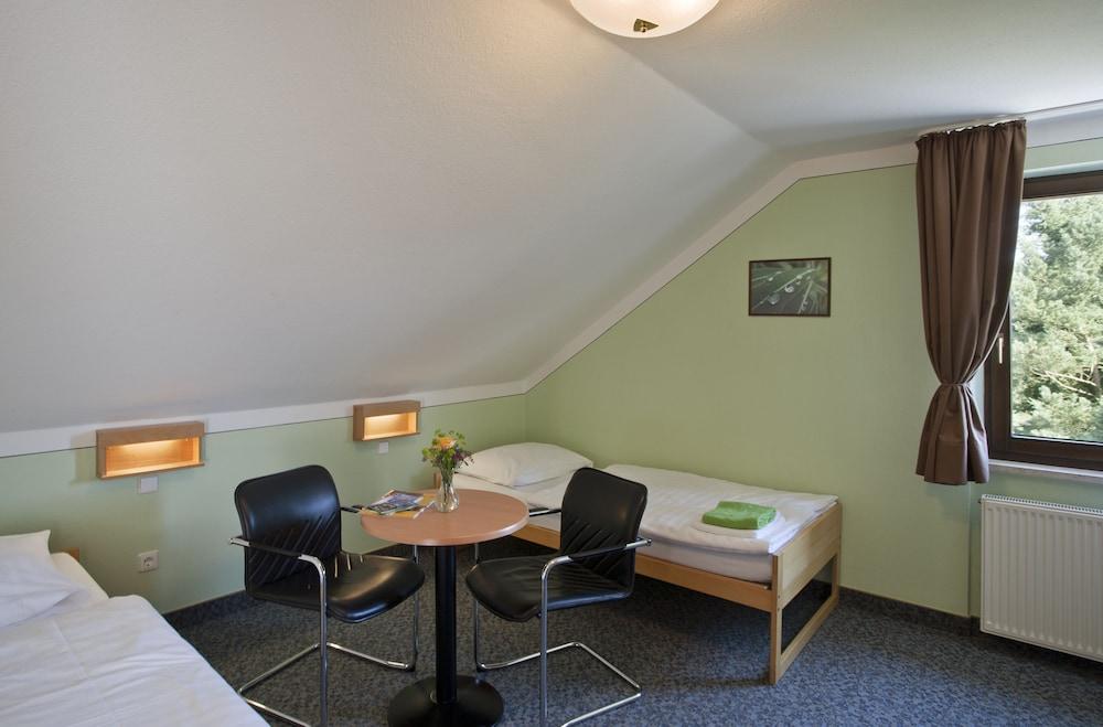 Landhotel Karrenberg Kirchberg an der Jagst Екстериор снимка