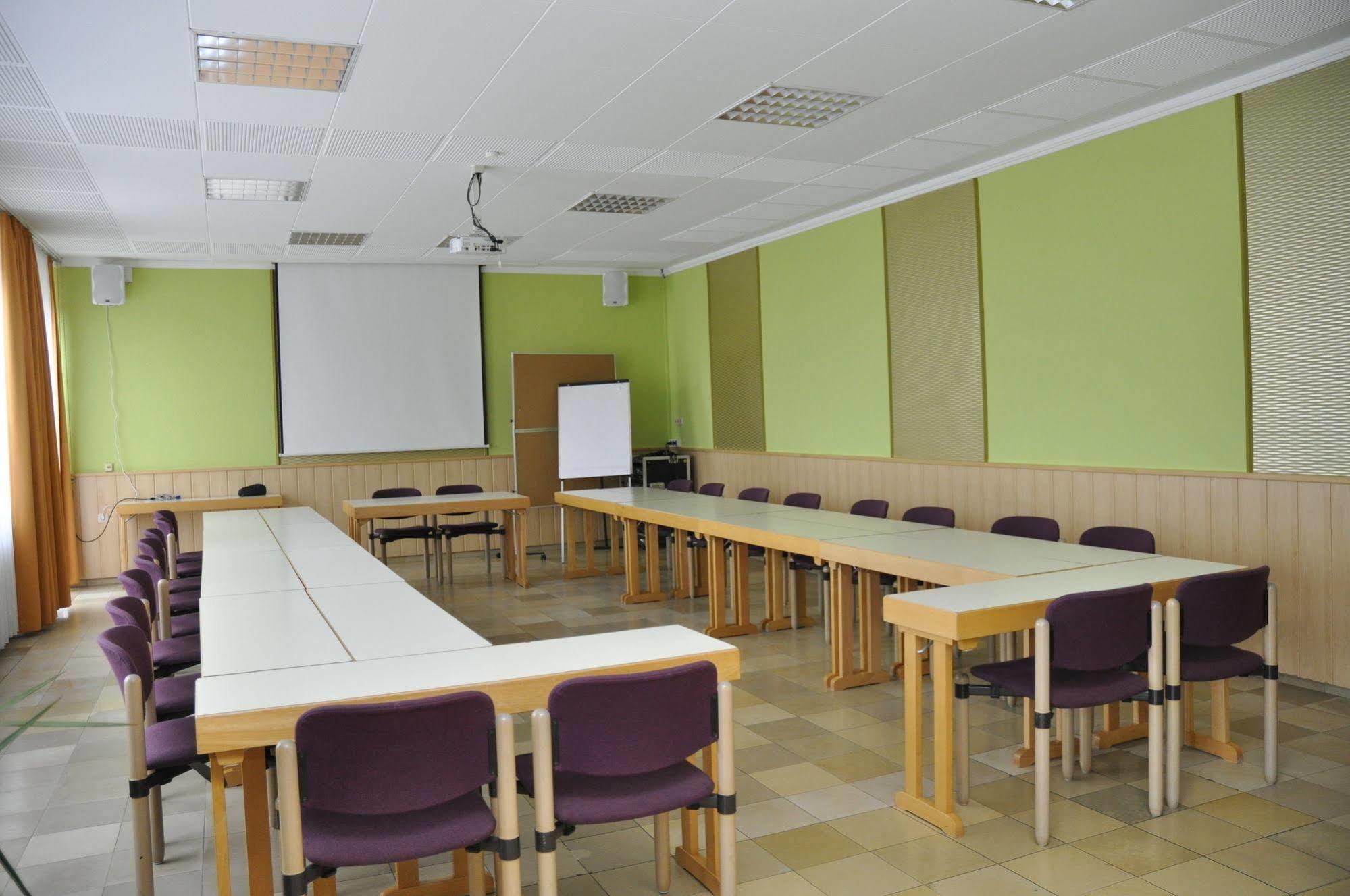 Landhotel Karrenberg Kirchberg an der Jagst Екстериор снимка